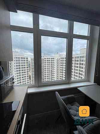 ‼️2к Квартира 32 Жемчужина Каманина ‼️АРКАДИЯ Море Парк Фонтан Кадорр Одесса