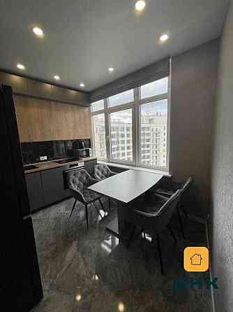 ‼️2к Квартира 32 Жемчужина Каманина ‼️АРКАДИЯ Море Парк Фонтан Кадорр Одесса