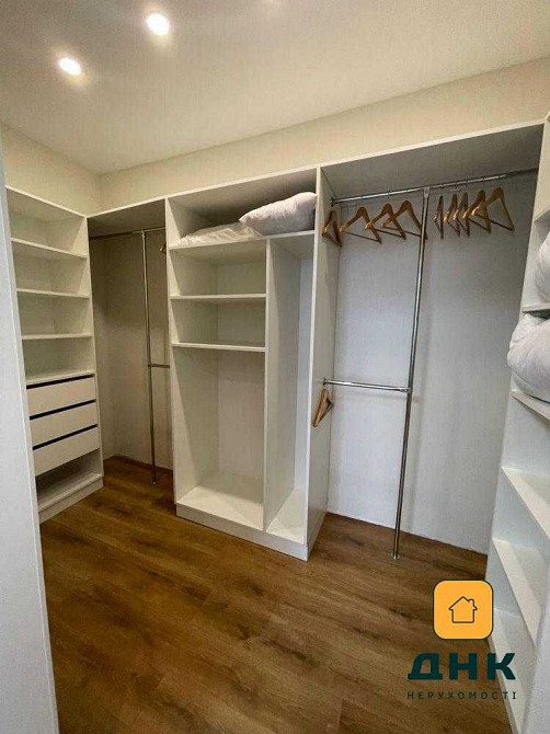 ‼️2к Квартира 32 Жемчужина Каманина ‼️АРКАДИЯ Море Парк Фонтан Кадорр Одесса - изображение 7