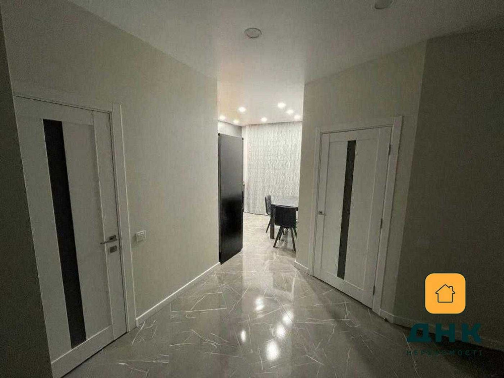 ‼️2к Квартира 32 Жемчужина Каманина ‼️АРКАДИЯ Море Парк Фонтан Кадорр Одесса - изображение 5