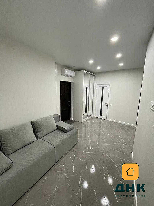 ‼️2к Квартира 32 Жемчужина Каманина ‼️АРКАДИЯ Море Парк Фонтан Кадорр Одесса - изображение 6