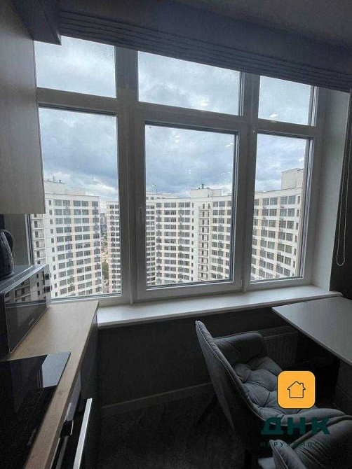 ‼️2к Квартира 32 Жемчужина Каманина ‼️АРКАДИЯ Море Парк Фонтан Кадорр Одесса - изображение 3