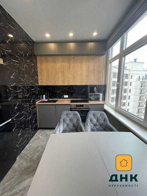 ‼️2к Квартира 32 Жемчужина Каманина ‼️АРКАДИЯ Море Парк Фонтан Кадорр Одесса - изображение 1