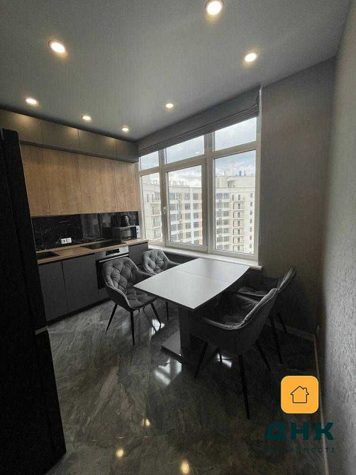 ‼️2к Квартира 32 Жемчужина Каманина ‼️АРКАДИЯ Море Парк Фонтан Кадорр Одесса - изображение 2