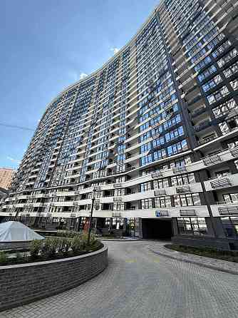 Большая 1-ком кв-ра ЖК Атмосфера/Аркадия/парк Победы Одесса