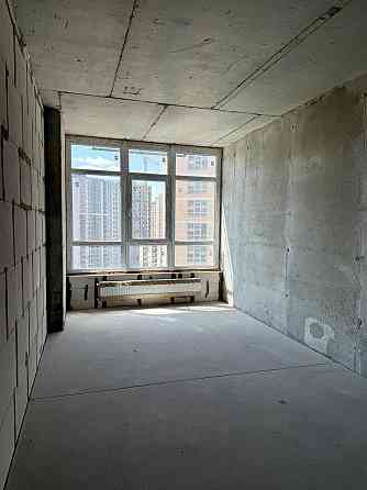 Большая 1-ком кв-ра ЖК Атмосфера/Аркадия/парк Победы Одесса