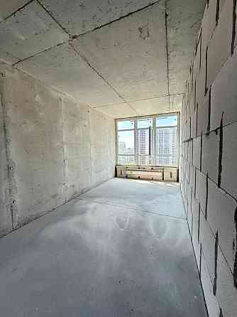 Большая 1-ком кв-ра ЖК Атмосфера/Аркадия/парк Победы Одесса