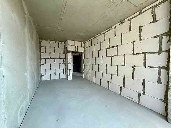 Большая 1-ком кв-ра ЖК Атмосфера/Аркадия/парк Победы Одесса