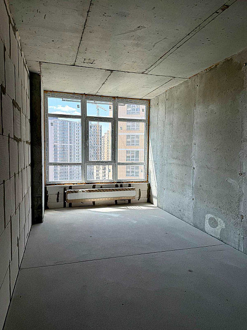 Большая 1-ком кв-ра ЖК Атмосфера/Аркадия/парк Победы Одесса - изображение 2