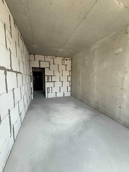 Большая 1-ком кв-ра ЖК Атмосфера/Аркадия/парк Победы Одесса - изображение 7