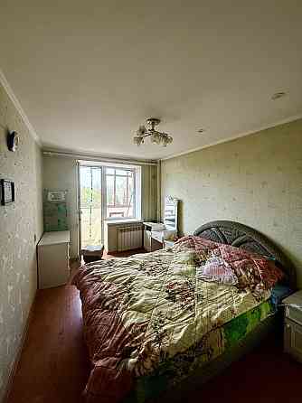 3 кімнатна квартира на Космосі,Космічна/Чумаченко Запоріжжя