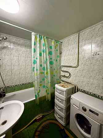 3 кімнатна квартира на Космосі,Космічна/Чумаченко Запоріжжя