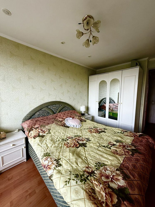 3 кімнатна квартира на Космосі,Космічна/Чумаченко Запоріжжя - зображення 2