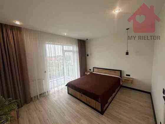 Продаж затишної 2 кім квартири у ЖК «Садовий» Ужгород