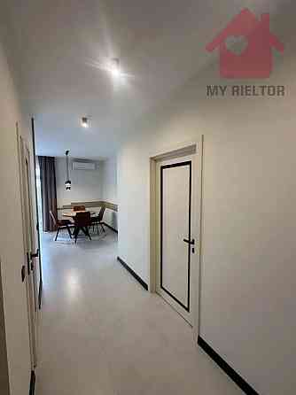 Продаж затишної 2 кім квартири у ЖК «Садовий» Ужгород