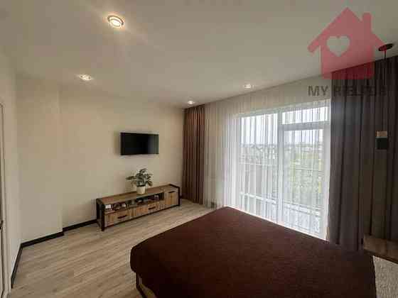 Продаж затишної 2 кім квартири у ЖК «Садовий» Ужгород