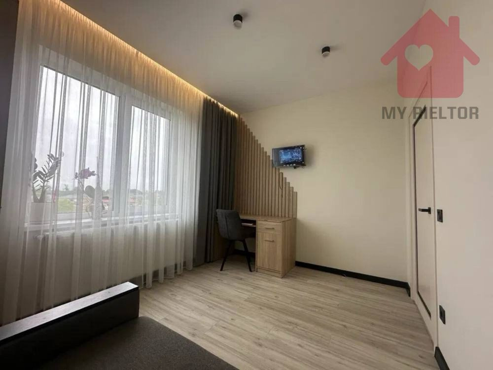 Продаж затишної 2 кім квартири у ЖК «Садовий» Ужгород - изображение 7