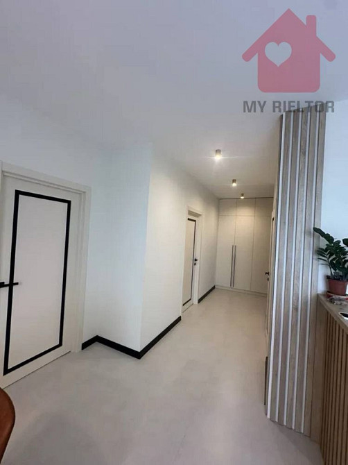 Продаж затишної 2 кім квартири у ЖК «Садовий» Ужгород - изображение 8