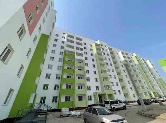 ДОМ С КОММУНИКАЦИЯМИ! Продам 1 комн квартиру 41м2, ЖК Мира AB Харьков