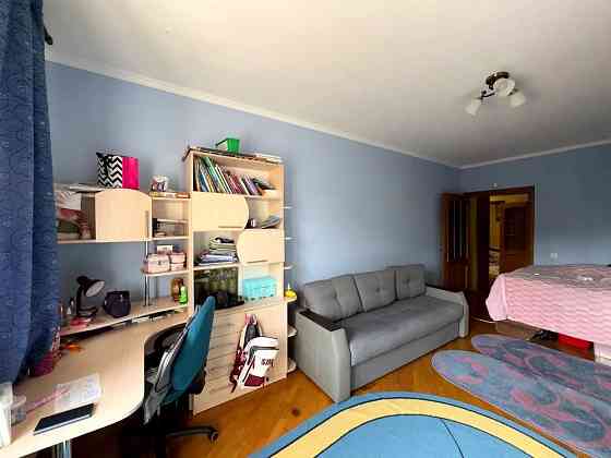 Продам 2-кім квартиру вул. Велика Житомирська 27, Центр Київ