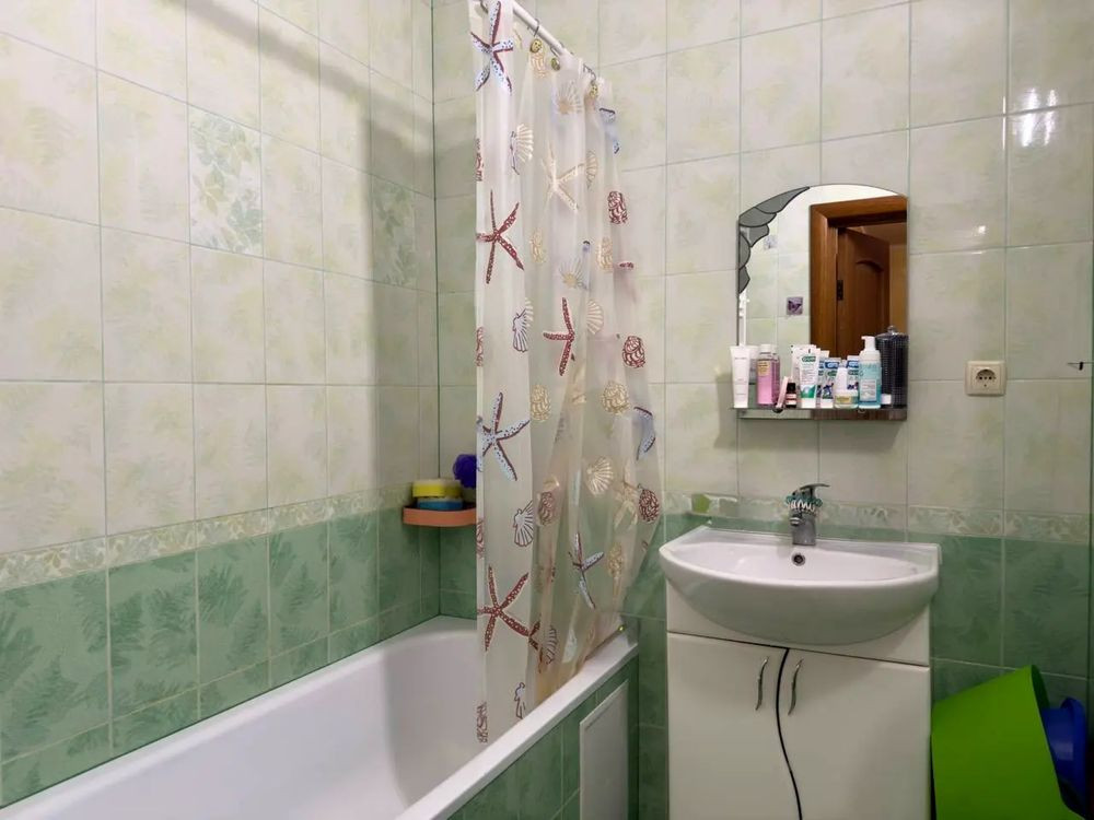 Продам 2-кім квартиру вул. Велика Житомирська 27, Центр Київ - зображення 7