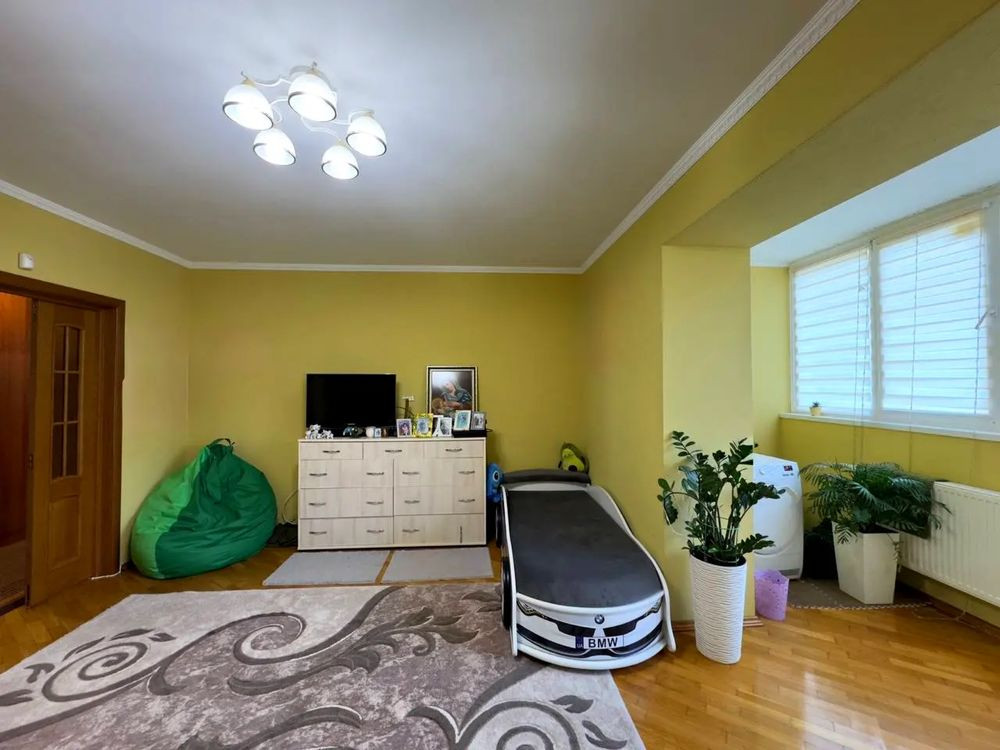 Продам 2-кім квартиру вул. Велика Житомирська 27, Центр Київ - зображення 3