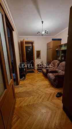 3к(78м2) Печерськ/Звіринецька/Лесі Украінки/Бойчука Київ
