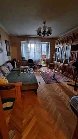 3к(78м2) Печерськ/Звіринецька/Лесі Украінки/Бойчука Київ