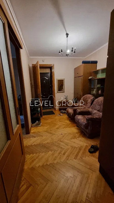 3к(78м2) Печерськ/Звіринецька/Лесі Украінки/Бойчука Київ - зображення 3