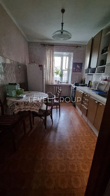 3к(78м2) Печерськ/Звіринецька/Лесі Украінки/Бойчука Київ - зображення 5