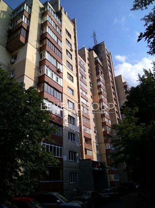 3к(78м2) Печерськ/Звіринецька/Лесі Украінки/Бойчука Київ - зображення 8