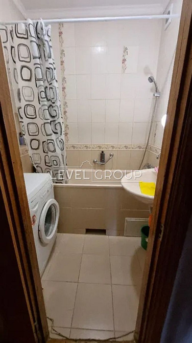 3к(78м2) Печерськ/Звіринецька/Лесі Украінки/Бойчука Київ - зображення 6