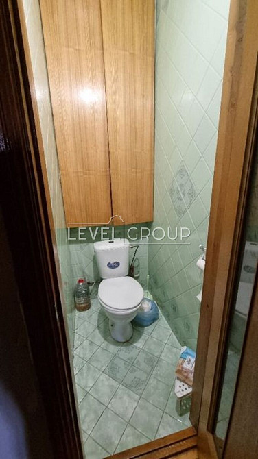 3к(78м2) Печерськ/Звіринецька/Лесі Украінки/Бойчука Київ - зображення 7