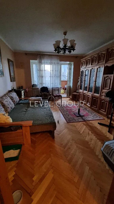 3к(78м2) Печерськ/Звіринецька/Лесі Украінки/Бойчука Київ - зображення 2