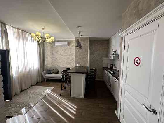 Продаж 2-кімнатна квартира Вишневе Лесі Українки Вишневое