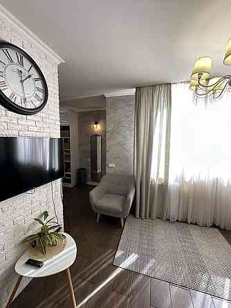 Продаж 2-кімнатна квартира Вишневе Лесі Українки Вишневое