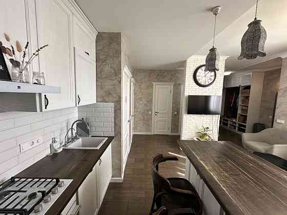 Продаж 2-кімнатна квартира Вишневе Лесі Українки Вишневое