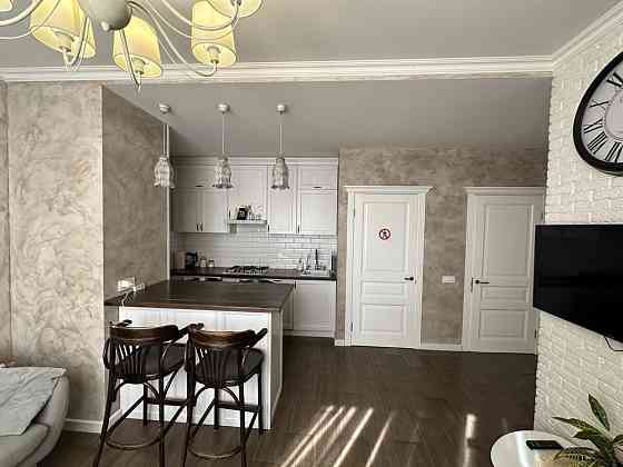 Продаж 2-кімнатна квартира Вишневе Лесі Українки Вишневое