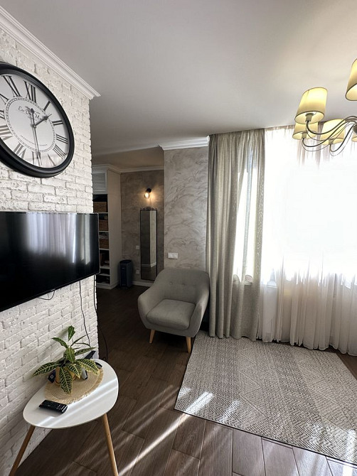 Продаж 2-кімнатна квартира Вишневе Лесі Українки Вишневое - изображение 2