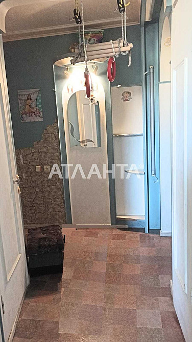 Предлагается 3 ком квартира Одесса - изображение 7