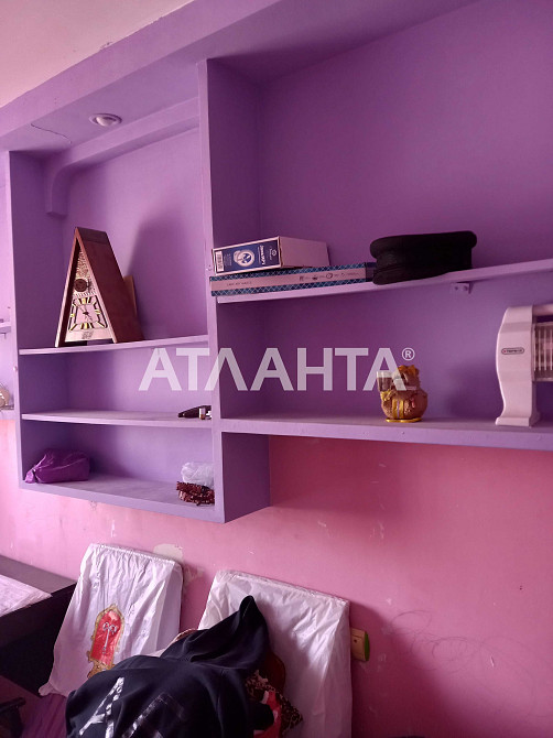 Предлагается 3 ком квартира Одесса - изображение 2