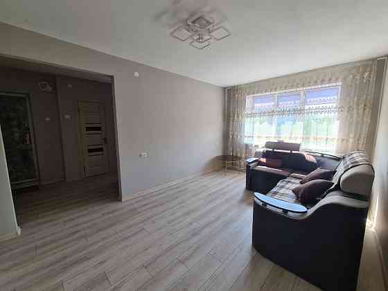 Продається 1-кімнатна квартира! Мукачево
