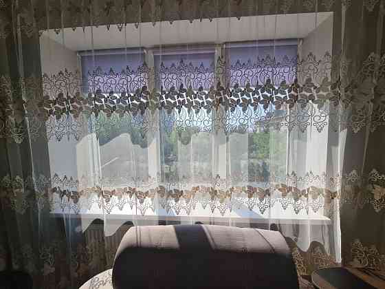 Продається 1-кімнатна квартира! Мукачево