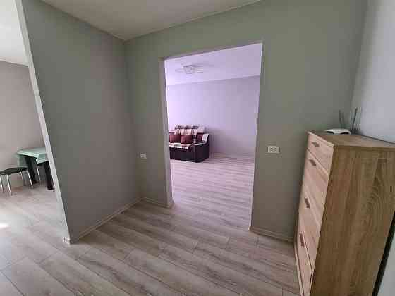 Продається 1-кімнатна квартира! Мукачево