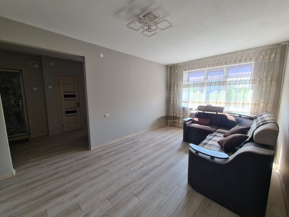 Продається 1-кімнатна квартира! Мукачево - зображення 2