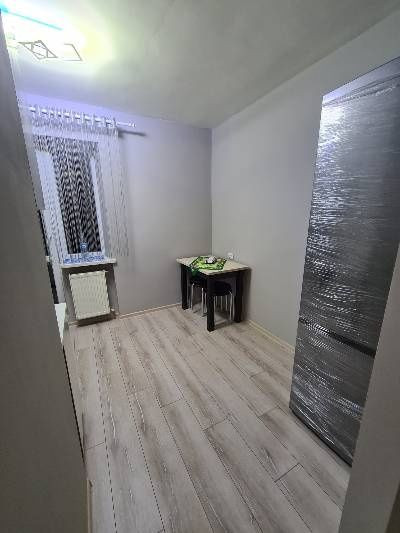 Продається 1-кімнатна квартира! Мукачево - зображення 8