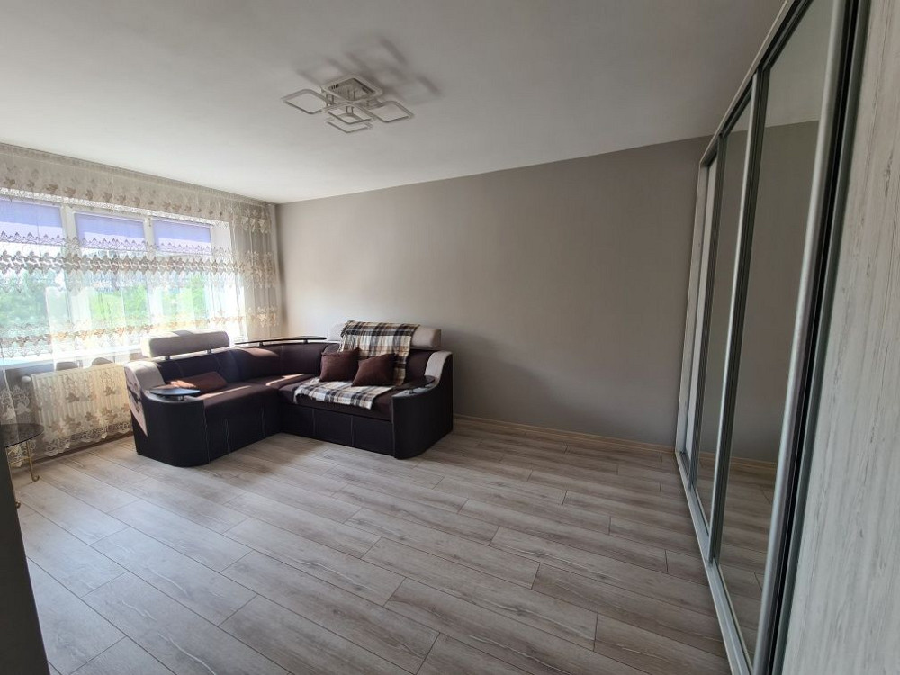 Продається 1-кімнатна квартира! Мукачево - зображення 1