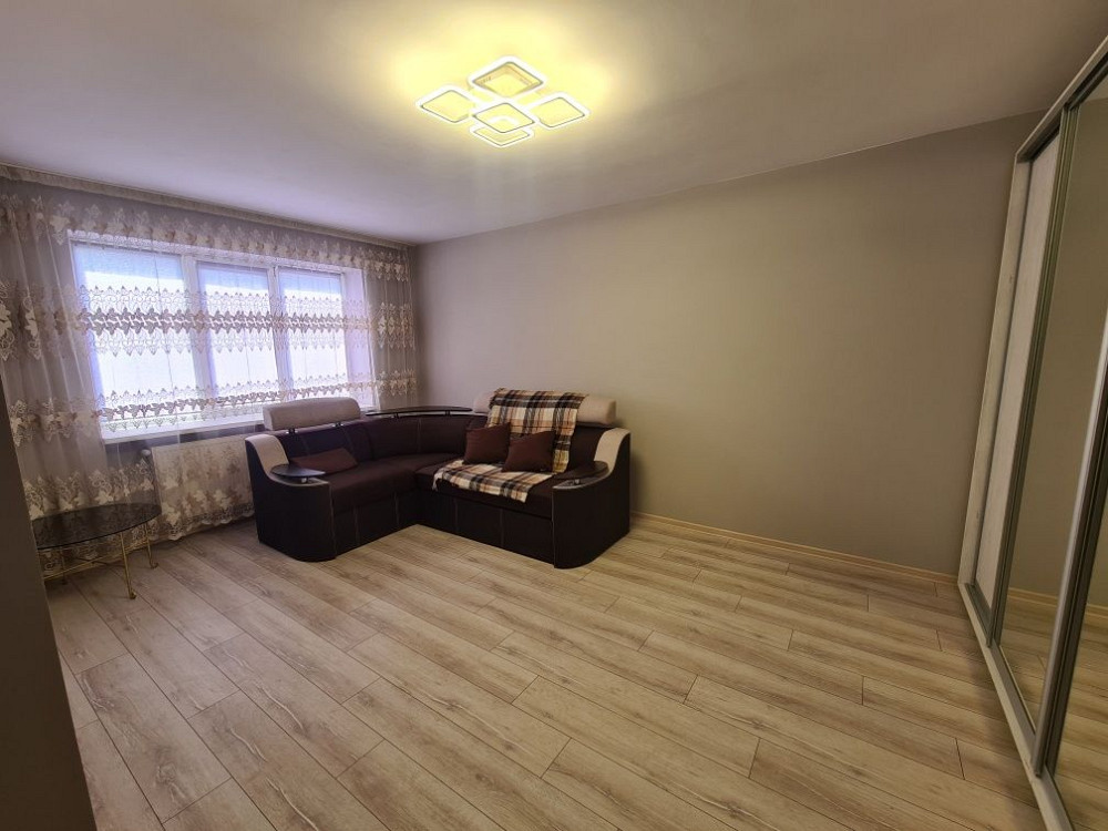 Продається 1-кімнатна квартира! Мукачево - зображення 4