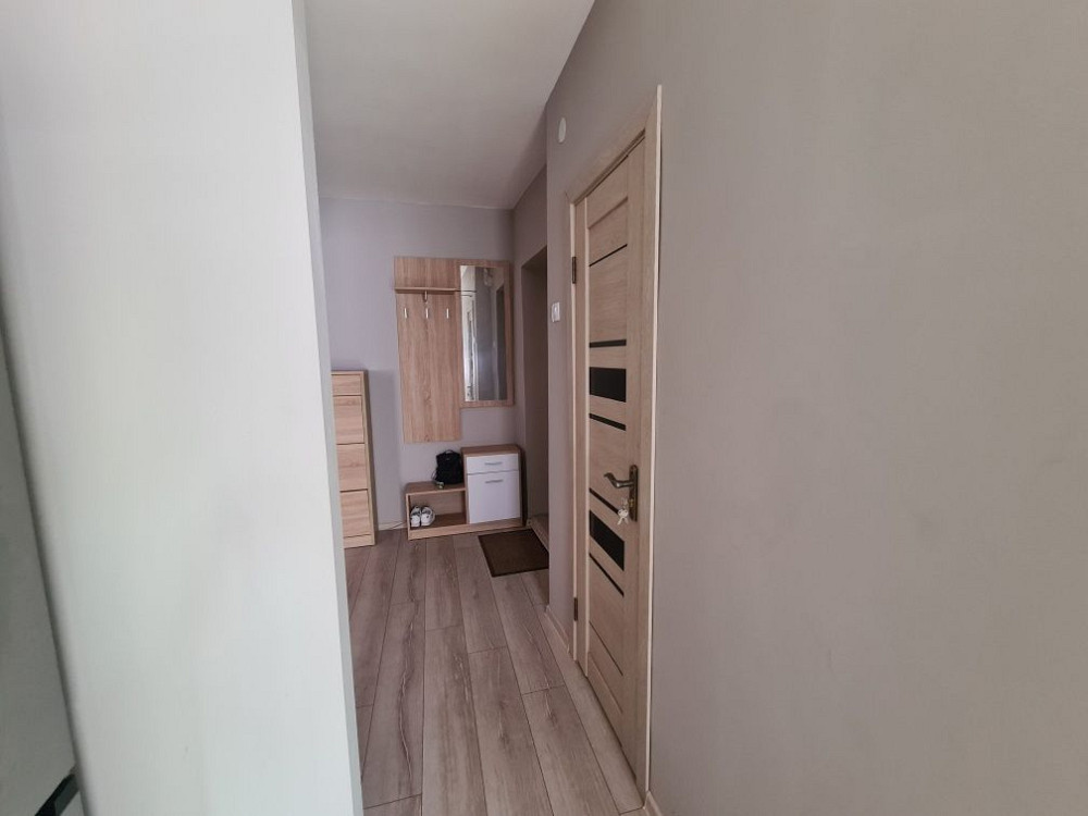 Продається 1-кімнатна квартира! Мукачево - зображення 7