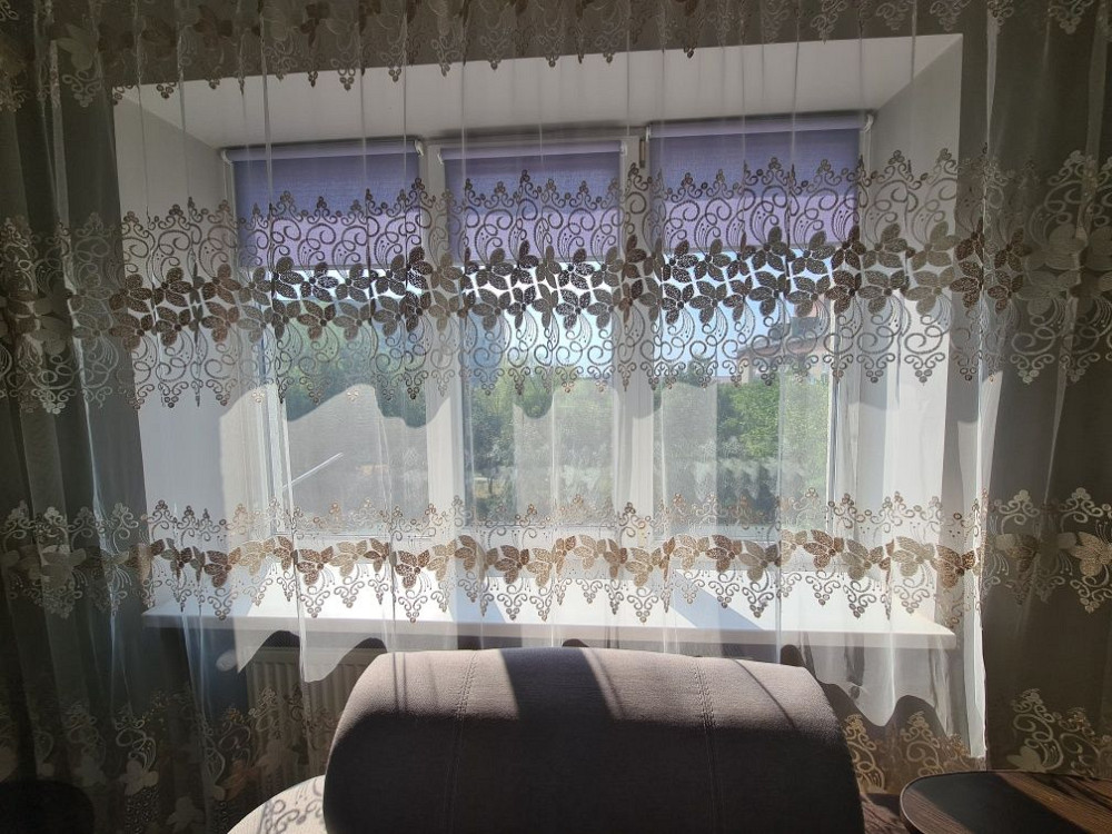 Продається 1-кімнатна квартира! Мукачево - зображення 5